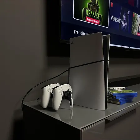 Platinium Villa Abbazia