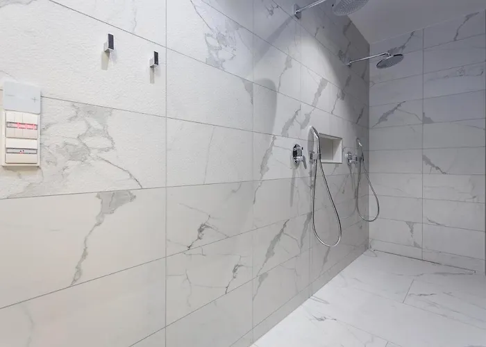 Platinium Villa Opatija