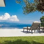 Vila Platinium