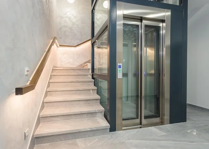 Platinium Villa