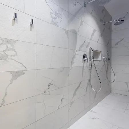 Platinium Vilă Opatija