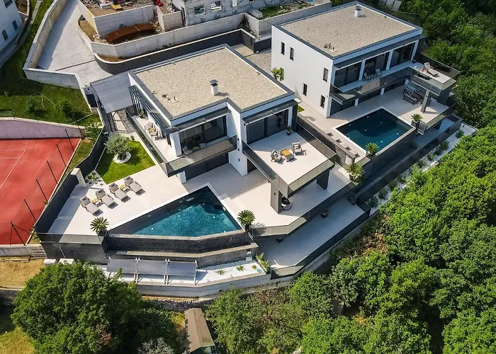 Platinium * 오파티아